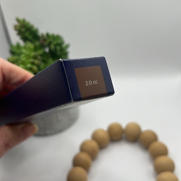 Dragun Beauty Lip Pencil and Sharpener - Picture 5 of 7